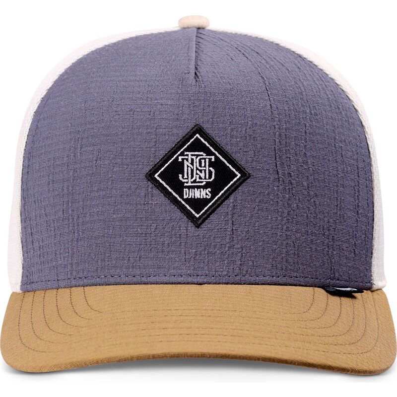 sapkak-ivelt-tobbszinu-snapback-new-hft-seer-block-djinns