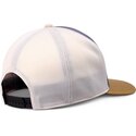 sapkak-ivelt-tobbszinu-snapback-new-hft-seer-block-djinns