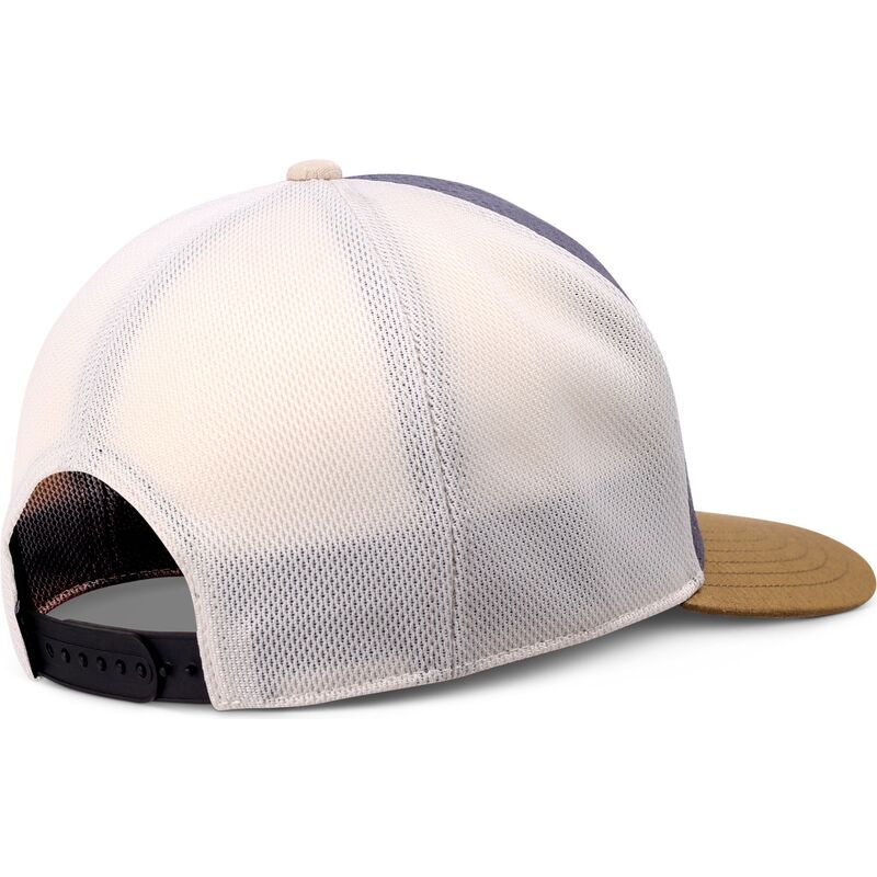 sapkak-ivelt-tobbszinu-snapback-new-hft-seer-block-djinns