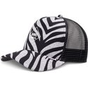 sapkak-ivelt-fekete-snapback-hft-rubbertigerstripes-djinns