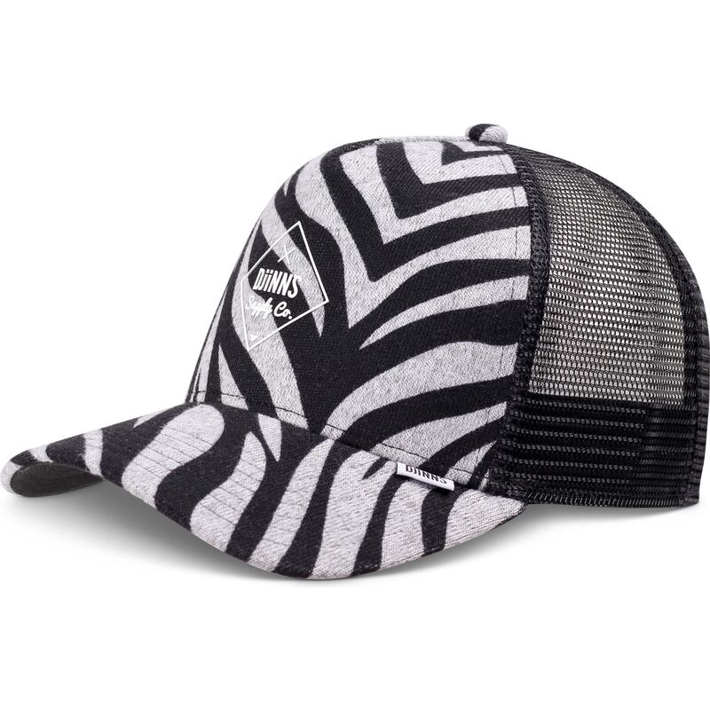 sapkak-ivelt-fekete-snapback-hft-rubbertigerstripes-djinns