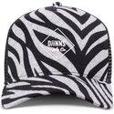 sapkak-ivelt-fekete-snapback-hft-rubbertigerstripes-djinns