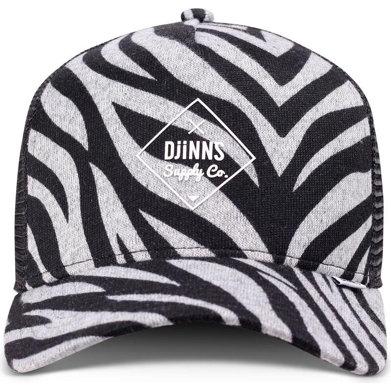 sapkak-ivelt-fekete-snapback-hft-rubbertigerstripes-djinns