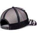 sapkak-ivelt-fekete-snapback-hft-rubbertigerstripes-djinns