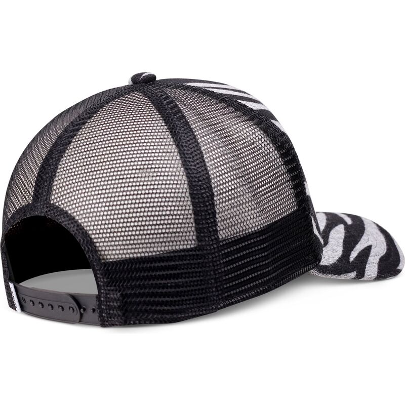 sapkak-ivelt-fekete-snapback-hft-rubbertigerstripes-djinns