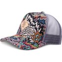 sapkak-ivelt-tobbszinu-snapback-hft-color-explo-djinns