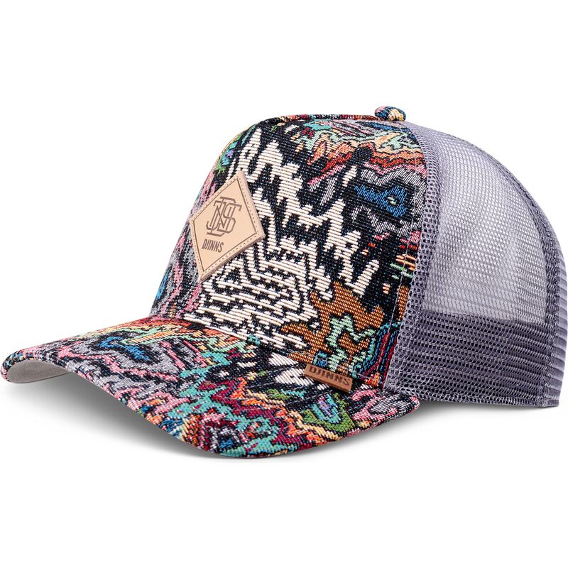 sapkak-ivelt-tobbszinu-snapback-hft-color-explo-djinns sapkak-ivelt-tobbszinu-snapback-hft-color-explo-djinns