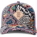 sapkak-ivelt-tobbszinu-snapback-hft-color-explo-djinns
