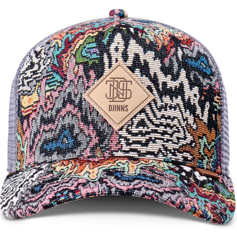 sapkak-ivelt-tobbszinu-snapback-hft-color-explo-djinns sapkak-ivelt-tobbszinu-snapback-hft-color-explo-djinns