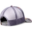 sapkak-ivelt-tobbszinu-snapback-hft-color-explo-djinns