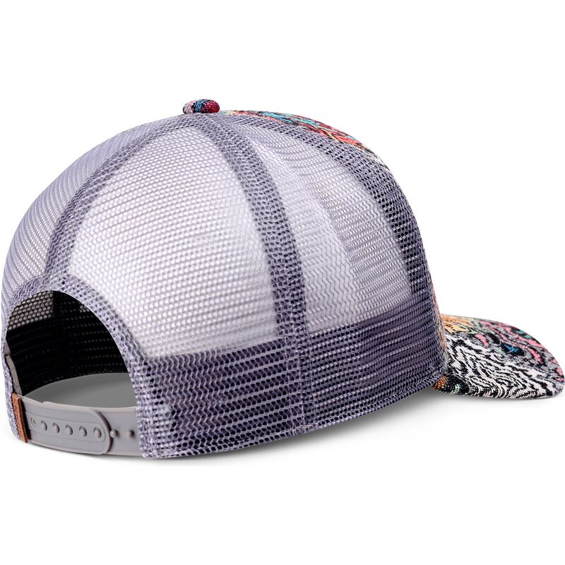 sapkak-ivelt-tobbszinu-snapback-hft-color-explo-djinns sapkak-ivelt-tobbszinu-snapback-hft-color-explo-djinns