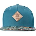 sapkak-lapos-kek-snapback-multicolor-color-explo-djinns