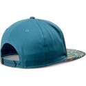 sapkak-lapos-kek-snapback-multicolor-color-explo-djinns