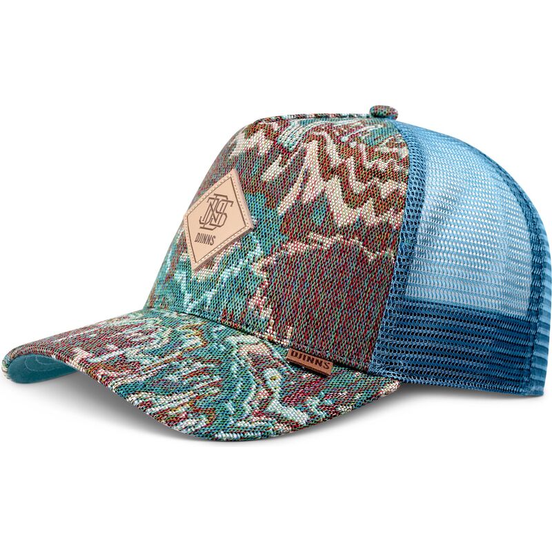 sapkak-ivelt-tobbszinu-snapback-hft-color-explo-djinns