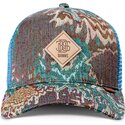 sapkak-ivelt-tobbszinu-snapback-hft-color-explo-djinns