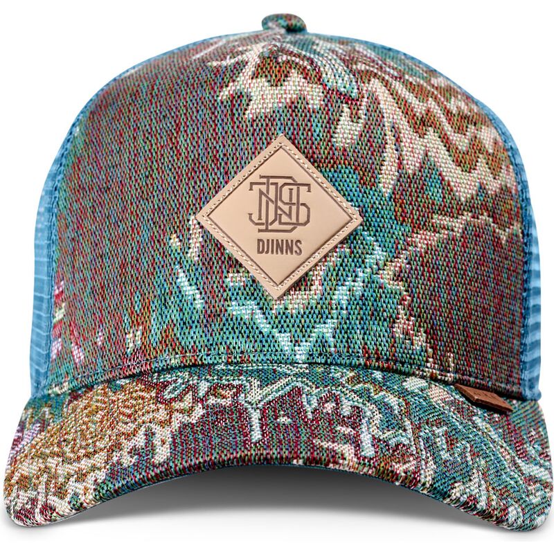 sapkak-ivelt-tobbszinu-snapback-hft-color-explo-djinns