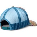 sapkak-ivelt-tobbszinu-snapback-hft-color-explo-djinns