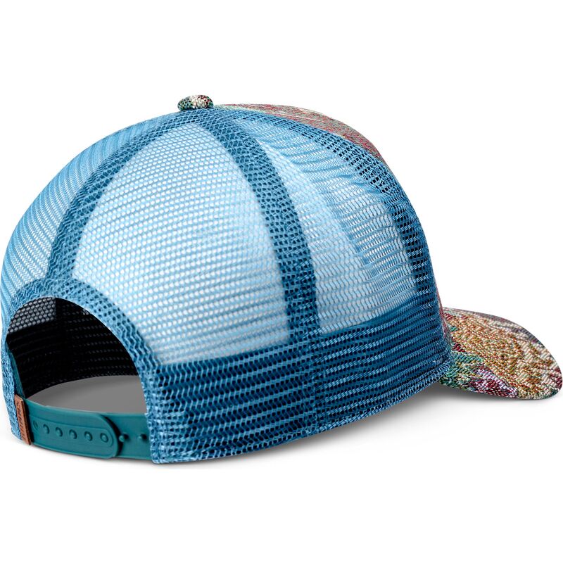sapkak-ivelt-tobbszinu-snapback-hft-color-explo-djinns