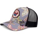 sapkak-ivelt-tobbszinu-snapback-hft-butterfly-linen-djinns