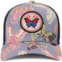 sapkak-ivelt-tobbszinu-snapback-hft-butterfly-linen-djinns