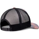sapkak-ivelt-tobbszinu-snapback-hft-butterfly-linen-djinns