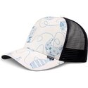 sapkak-ivelt-feher-snapback-hft-bottles-djinns