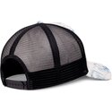 sapkak-ivelt-feher-snapback-hft-bottles-djinns