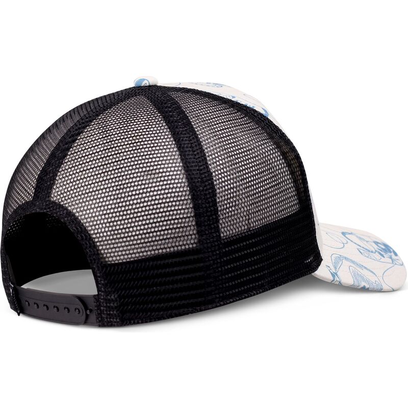 sapkak-ivelt-feher-snapback-hft-bottles-djinns