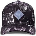 sapkak-ivelt-fekete-snapback-hft-bottles-djinns