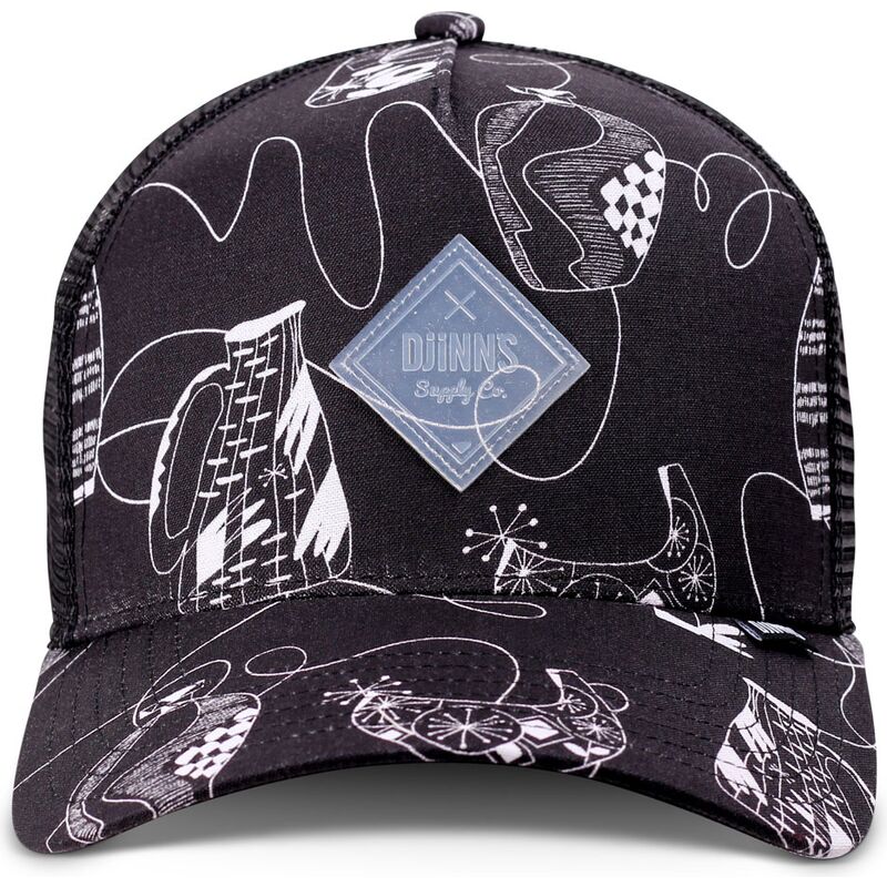 sapkak-ivelt-fekete-snapback-hft-bottles-djinns