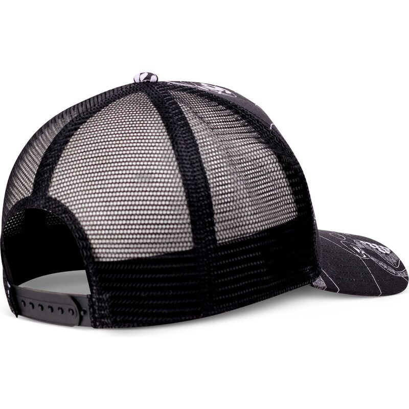 sapkak-ivelt-fekete-snapback-hft-bottles-djinns