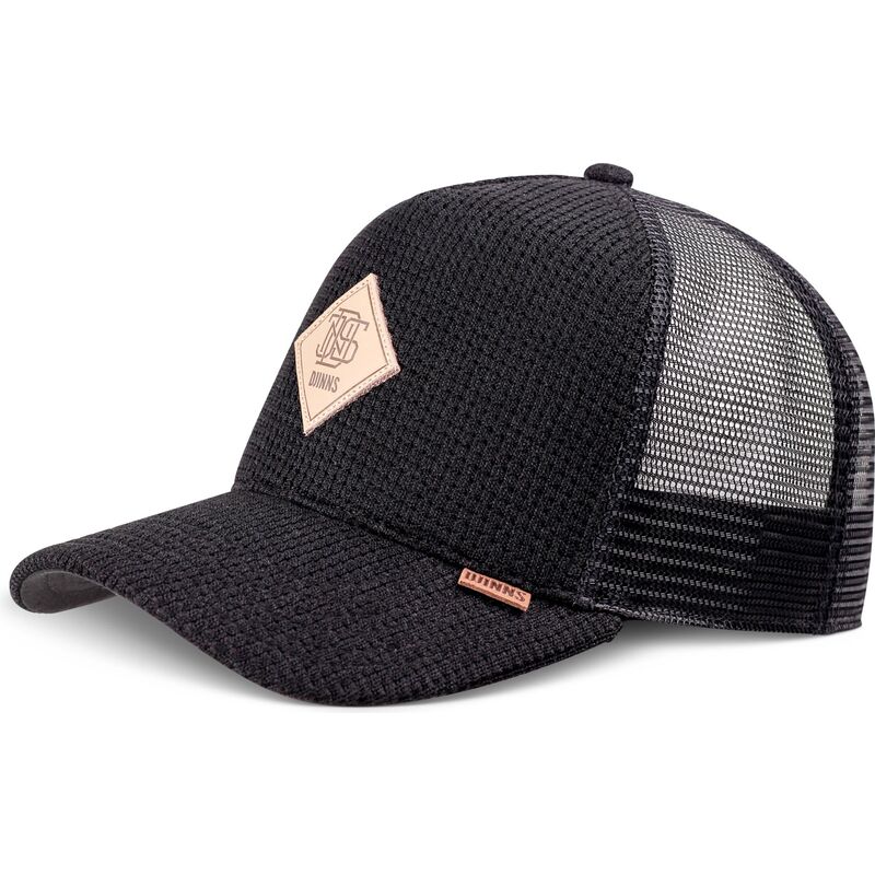 sapkak-ivelt-fekete-snapback-hft-knitted-fab-djinns