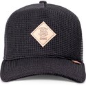 sapkak-ivelt-fekete-snapback-hft-knitted-fab-djinns