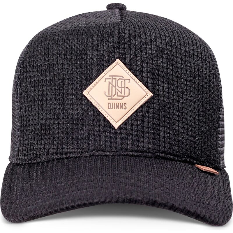 sapkak-ivelt-fekete-snapback-hft-knitted-fab-djinns