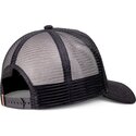 sapkak-ivelt-fekete-snapback-hft-knitted-fab-djinns