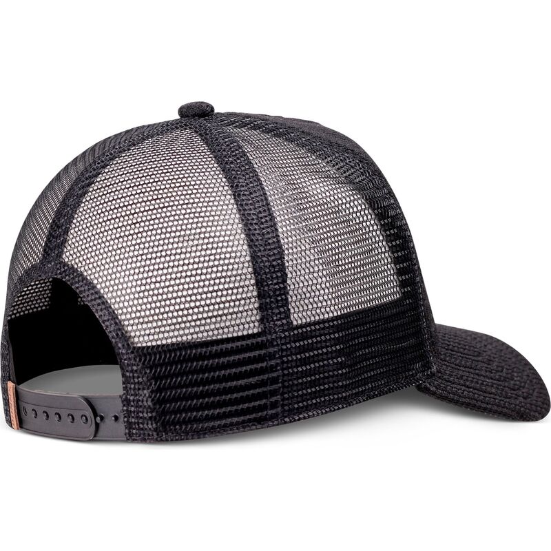 sapkak-ivelt-fekete-snapback-hft-knitted-fab-djinns