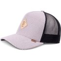 sapkak-ivelt-szurke-snapback-hft-knitted-fab-djinns