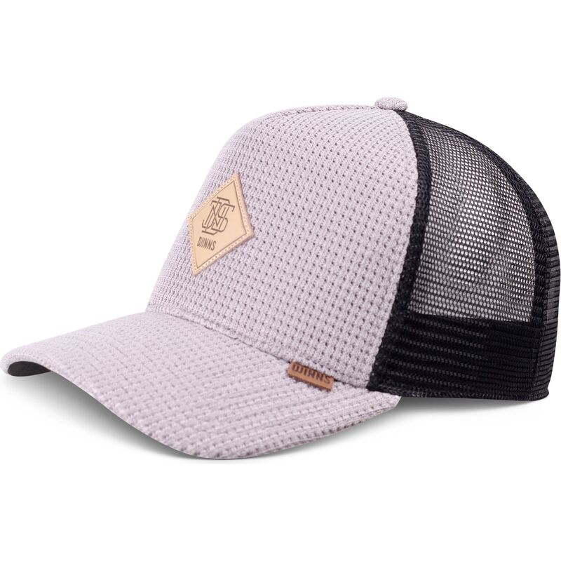 sapkak-ivelt-szurke-snapback-hft-knitted-fab-djinns