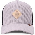 sapkak-ivelt-szurke-snapback-hft-knitted-fab-djinns