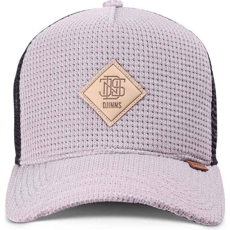 sapkak-ivelt-szurke-snapback-hft-knitted-fab-djinns