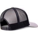 sapkak-ivelt-szurke-snapback-hft-knitted-fab-djinns