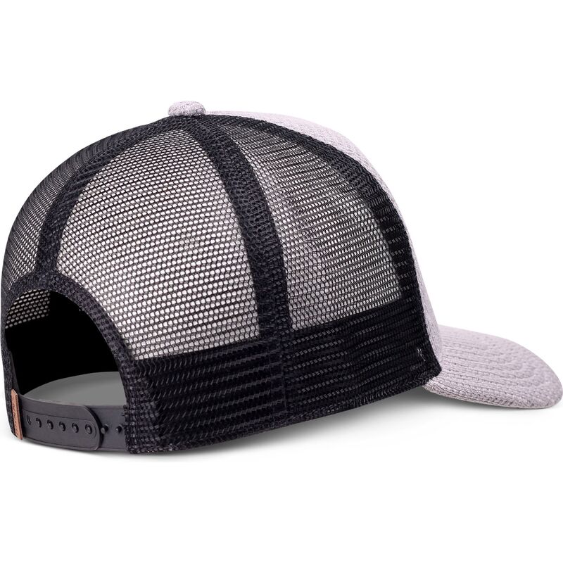 sapkak-ivelt-szurke-snapback-hft-knitted-fab-djinns
