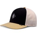 sapkak-ivelt-tobbszinu-snapback-hft-seer-block-djinns