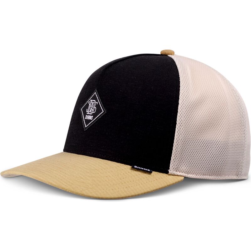 sapkak-ivelt-tobbszinu-snapback-hft-seer-block-djinns