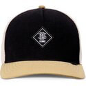 sapkak-ivelt-tobbszinu-snapback-hft-seer-block-djinns
