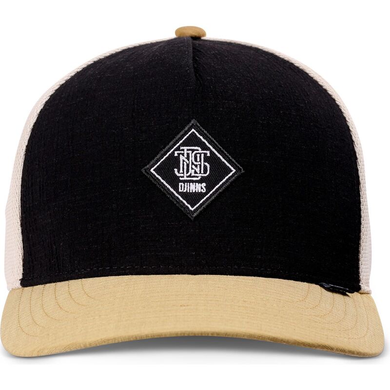 sapkak-ivelt-tobbszinu-snapback-hft-seer-block-djinns
