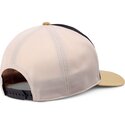 sapkak-ivelt-tobbszinu-snapback-hft-seer-block-djinns