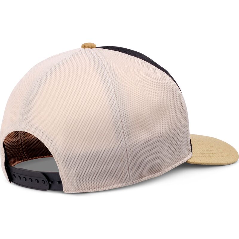 sapkak-ivelt-tobbszinu-snapback-hft-seer-block-djinns