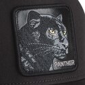 sapkak-ivelt-fekete-snapback-the-black-panther-core-combo-the-farm-goorin-bros