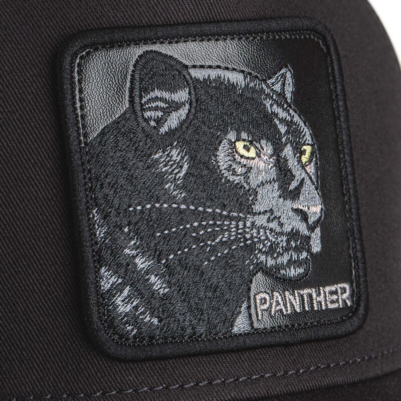 sapkak-ivelt-fekete-snapback-the-black-panther-core-combo-the-farm-goorin-bros